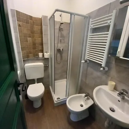 Celtic House Oda ve Kahvaltı