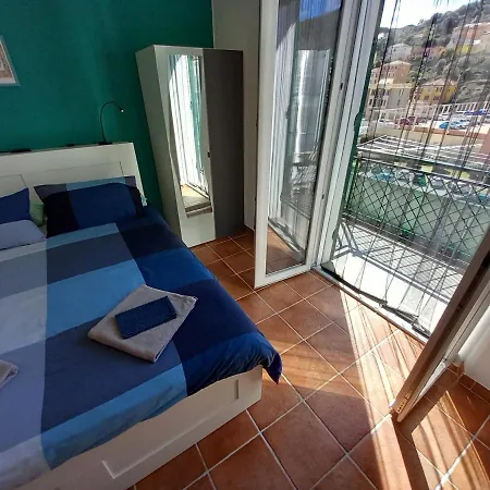 Celtic House Oda ve Kahvaltı