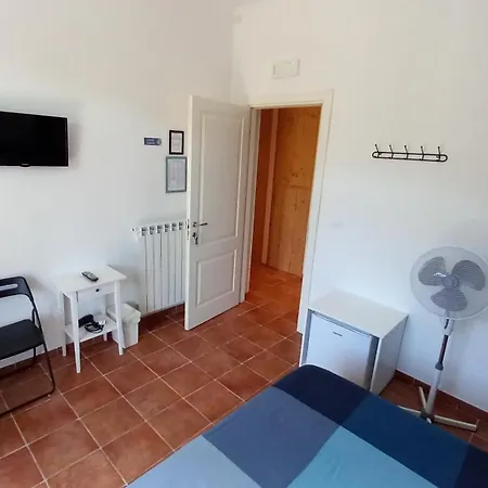 Celtic House Alojamento de Acomodação e Pequeno-almoço