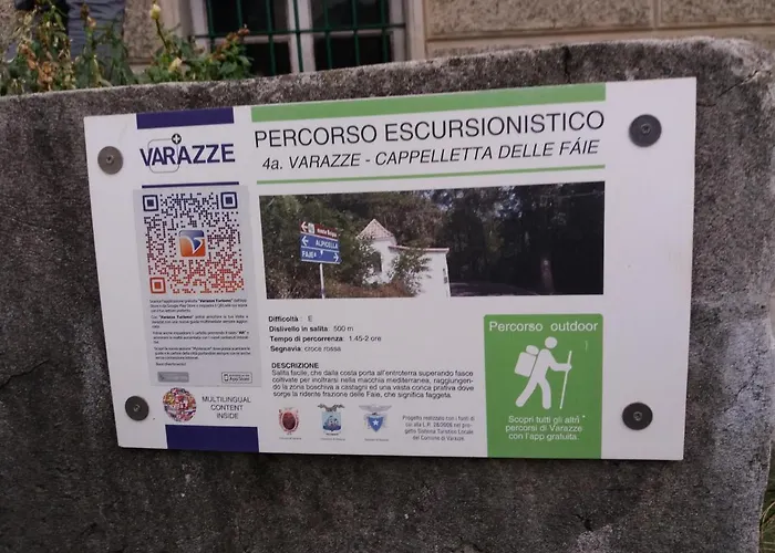 Celtic House 3* 바라체