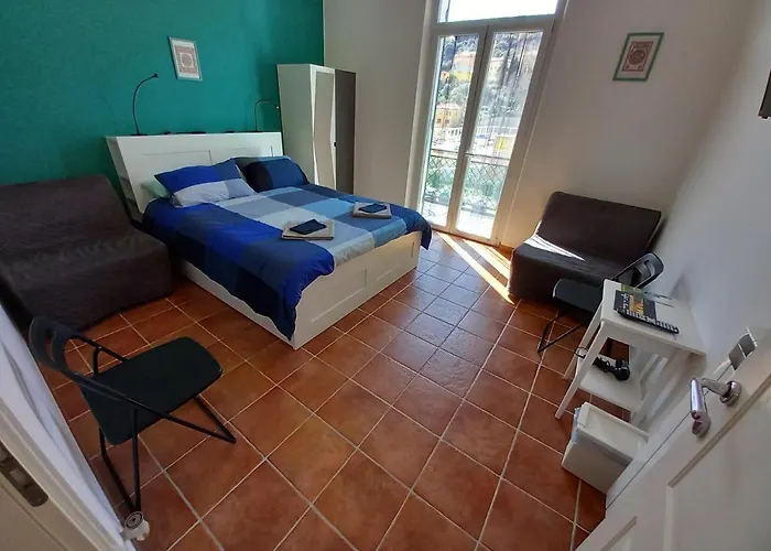 Celtic House 3* 바라체