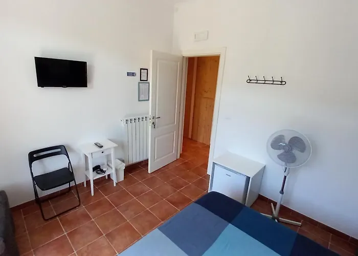 Celtic House Bed and breakfast