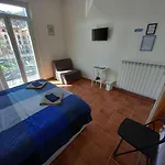 Frühstückspension Celtic House 3*