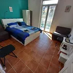 Celtic House 3* Varraze