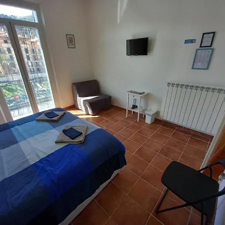 Bed & Breakfast Celtic House *