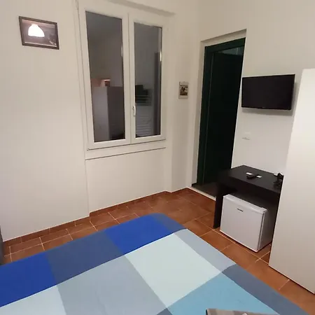 Celtic House Varazze